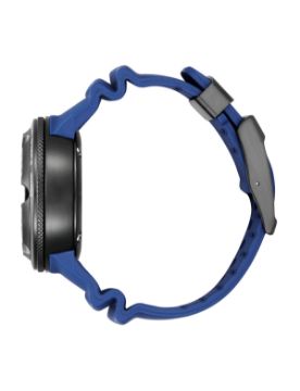 Citizen Promaster Professional Diver 301 BJ8055-04E