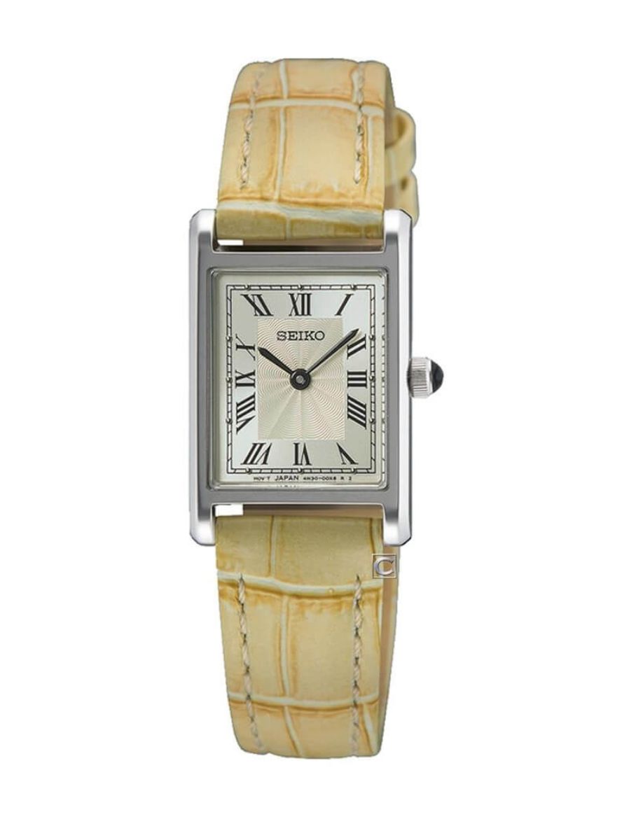 Seiko Conceptual SWR095P