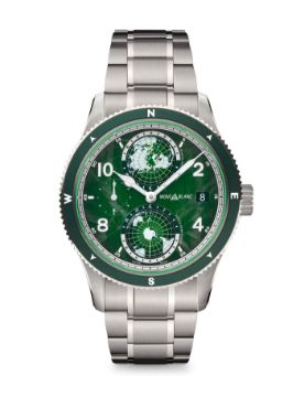  Montblanc 1858 Geosphere 0 Oxygen 133303