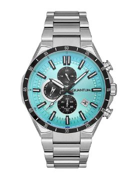 Quantum Quartz Erkek Kol Saati PWG936.300