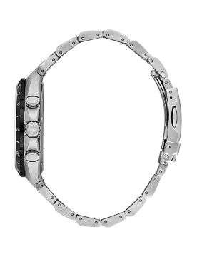 Quantum Quartz Erkek Kol Saati PWG936.300