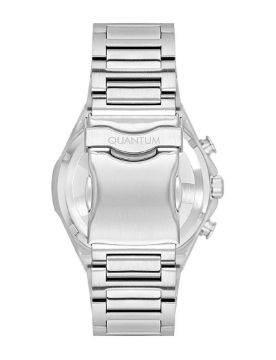 Quantum Quartz Erkek Kol Saati PWG936.300