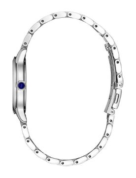 Seiko Diamond Collection SRZ537P