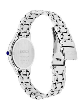 Seiko Diamond Collection SRZ537P