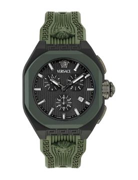 Versace V-Legend Chr VRSCVE9L00324