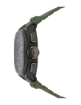 Versace V-Legend Chr VRSCVE9L00324