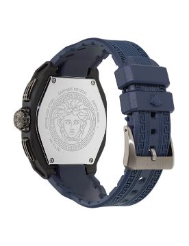 Versace V-Legend Chr VRSCVE9L00224