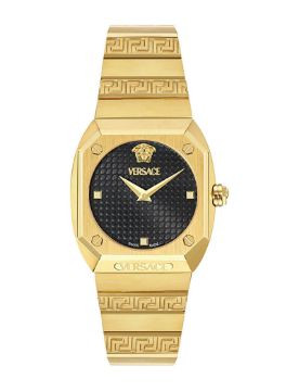 Versace Antares Lady VRSCVE9E00524