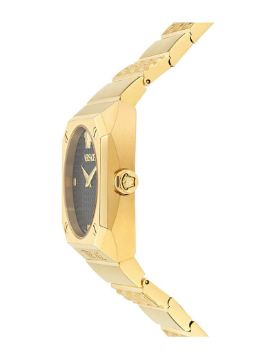 Versace Antares Lady VRSCVE9E00524