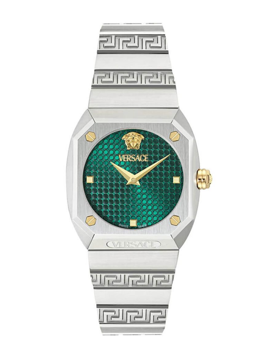 Versace Antares Lady VRSCVE9E00424