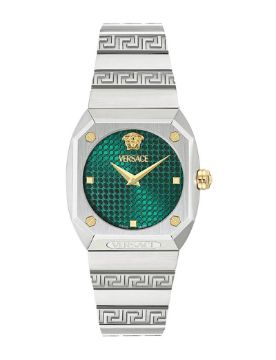 Versace Antares Lady VRSCVE9E00424