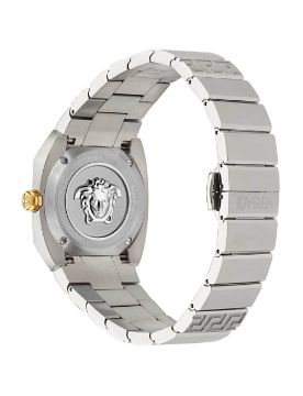 Versace Antares Lady VRSCVE9E00424