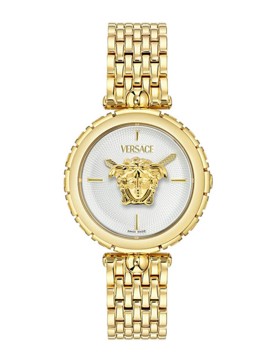 Versace Medusa Heritage VRSCVE9D00524