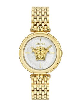 Versace Medusa Heritage VRSCVE9D00524