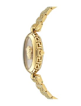 Versace Medusa Heritage VRSCVE9D00524