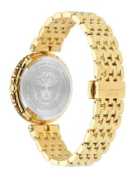 Versace Medusa Heritage VRSCVE9D00524