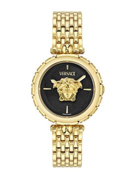 Versace Medusa Heritage VRSCVE9D00424