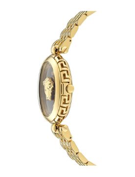 Versace Medusa Heritage VRSCVE9D00424