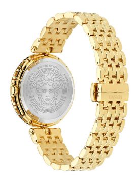 Versace Medusa Heritage VRSCVE9D00424