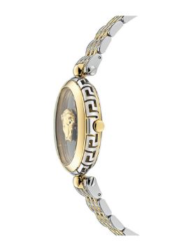 Versace Medusa Heritage VRSCVE9D00324