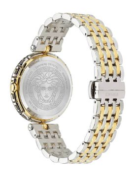 Versace Medusa Heritage VRSCVE9D00324