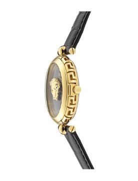 Versace Medusa Heritage VRSCVE9D00124