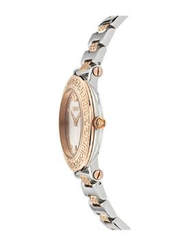 Versace Greca Sphere VRSCVE9C00624