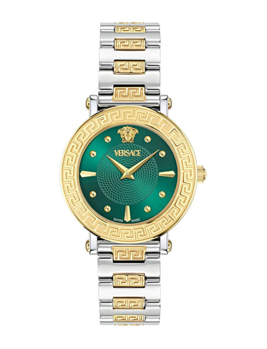 Versace Greca Sphere VRSCVE9C00424