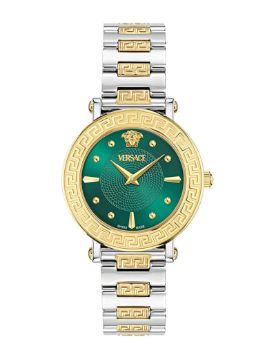 Versace Greca Sphere VRSCVE9C00424