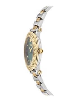 Versace Greca Sphere VRSCVE9C00424