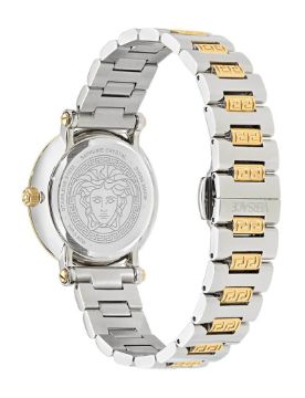 Versace Greca Sphere VRSCVE9C00424