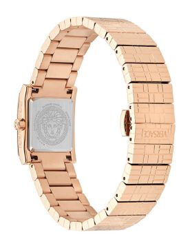 Versace Mosaic VRSCVE9B00224