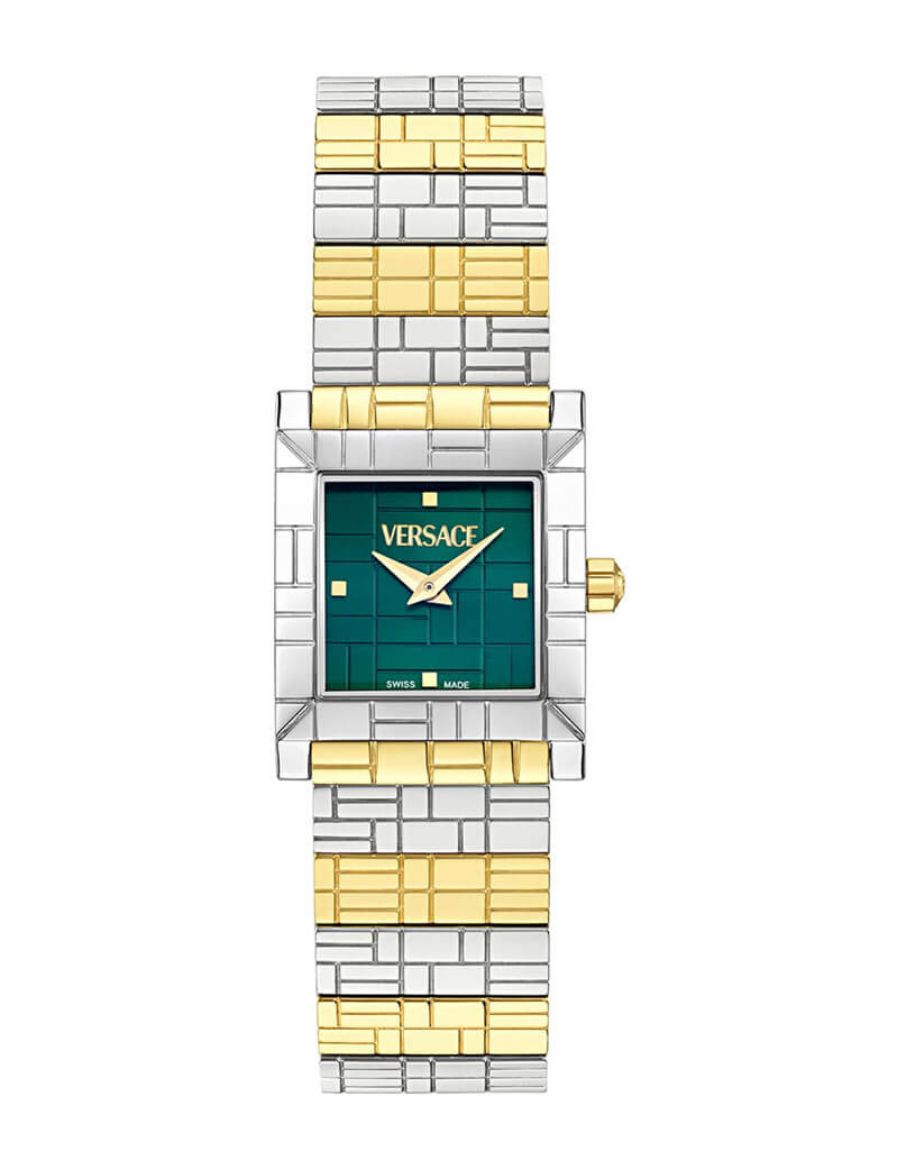 Versace Mosaic VRSCVE9B00124