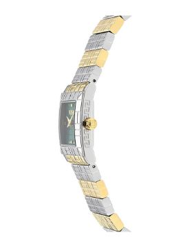 Versace Mosaic VRSCVE9B00124