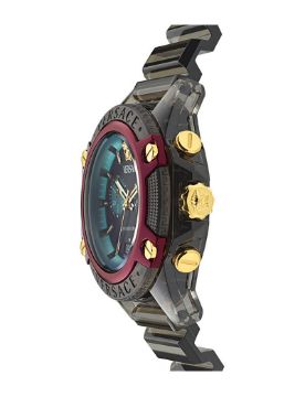 Versace Icon Active VRSCVE8P00224