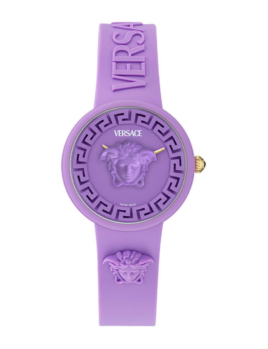 Versace Medusa Pop VRSCVE8J00224