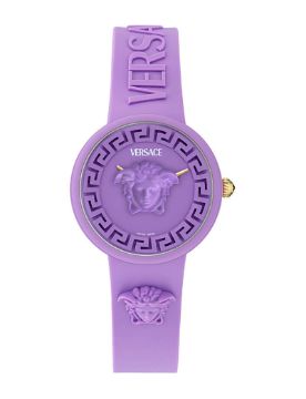 Versace Medusa Pop VRSCVE8J00224