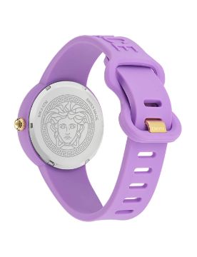 Versace Medusa Pop VRSCVE8J00224