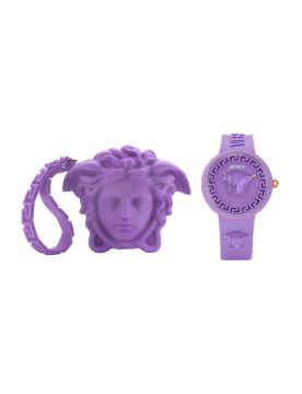 Versace Medusa Pop VRSCVE8J00224