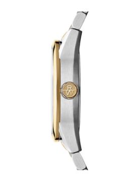 Raymond Weil Freelancer 2771-STP-50051