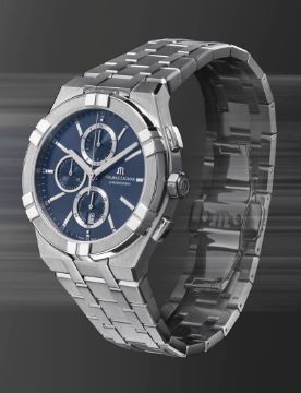 Maurice Lacroix Aikon AI1118-SS002-430-1