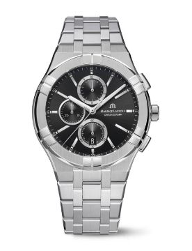 Maurice Lacroix Aikon AI1118-SS002-330-1