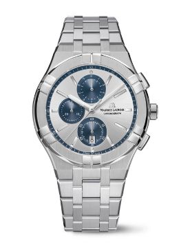 Maurice Lacroix Aikon AI1118-SS002-230-1