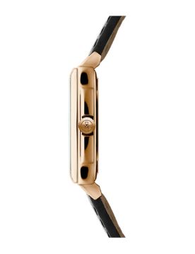 Raymond Weil Toccata 5925-PC5-00300