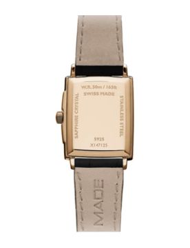 Raymond Weil Toccata 5925-PC5-00300