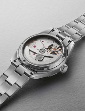 Oris Divers Sixty-Five Calibre 400 01 400 7774 4057-07 8 19 18