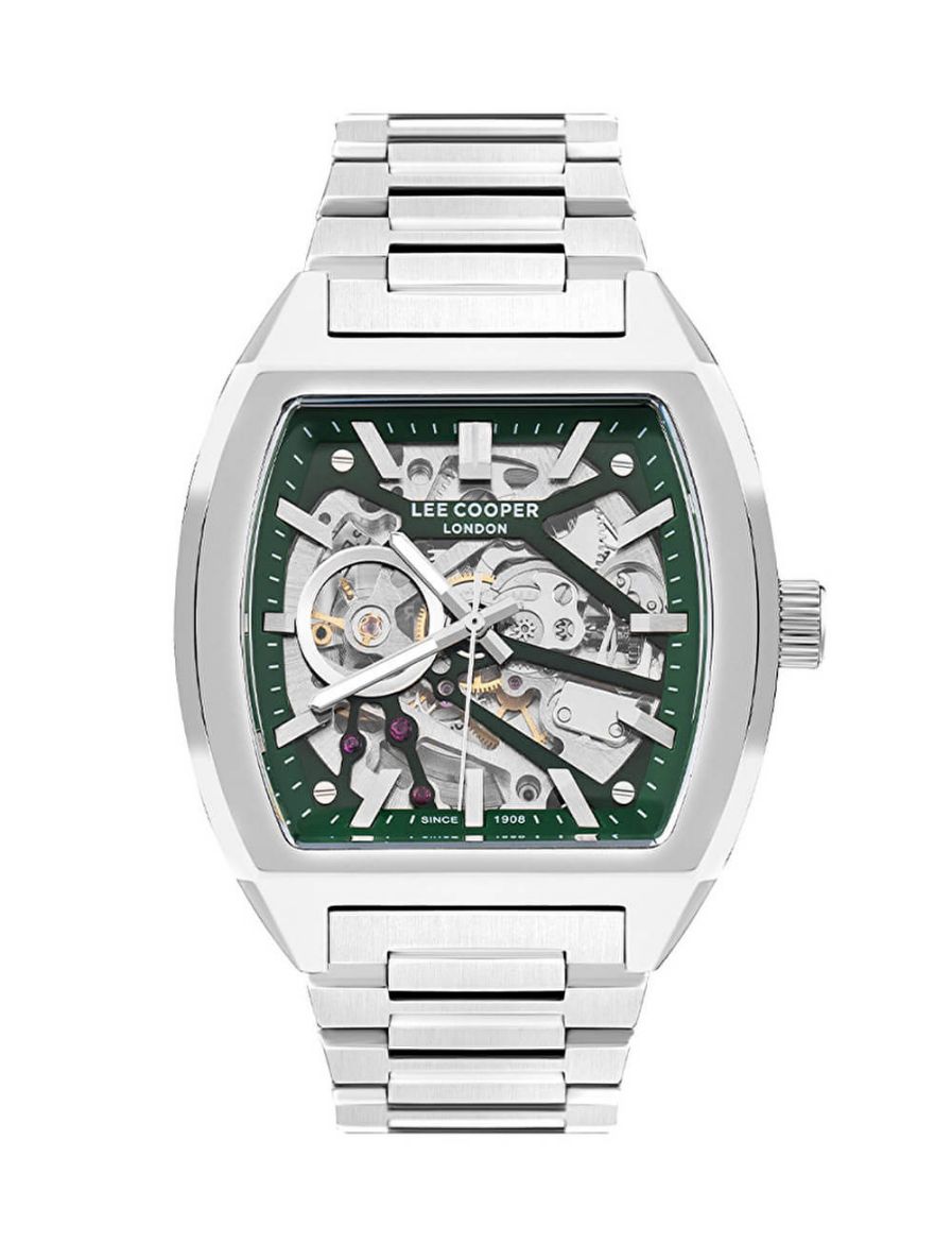 Lee Cooper Otomatik Erkek Kol Saati LC07976.370