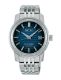 Seiko King Seiko SJE105J