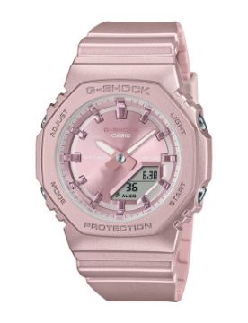 G-Shock Analog- Digital GMA-P2100ST-4ADR