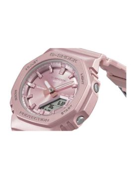 G-Shock Analog- Digital GMA-P2100ST-4ADR